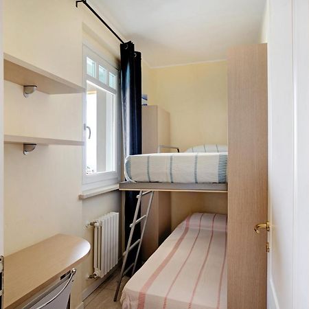 Casa Miradore 600 Mt Dal Mare Империя Экстерьер фото